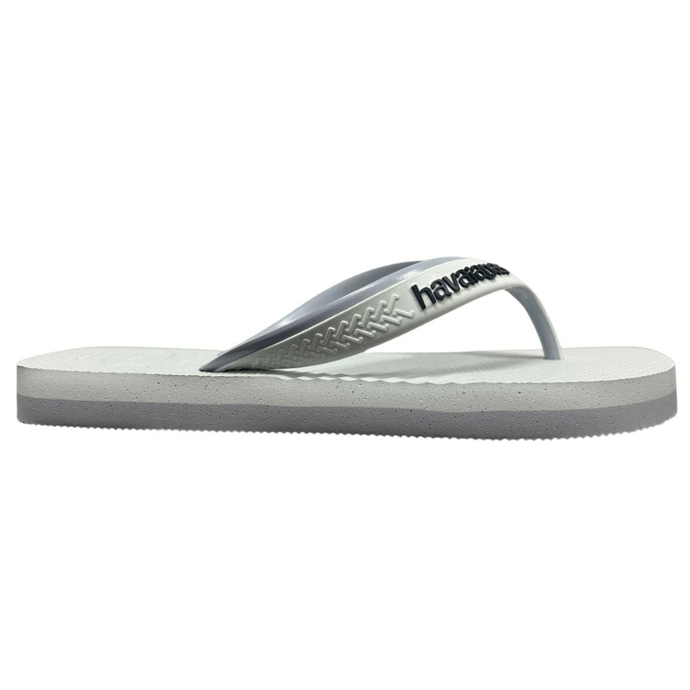 CHINELO HAVAIANAS DUAL TIRA LARGA REF:7012916 MASCULINO