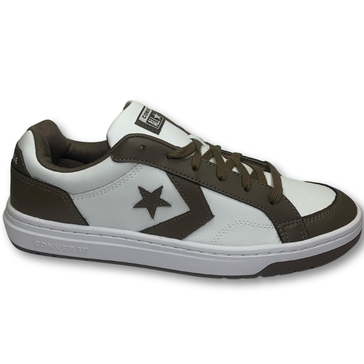 Tenis All Star Lojas Renner Tênis All Star 2v Converse Chuck