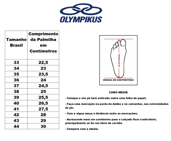 Tênis Olympikus Essential 3 Azul Claro/Arenito Feminino Azul 4