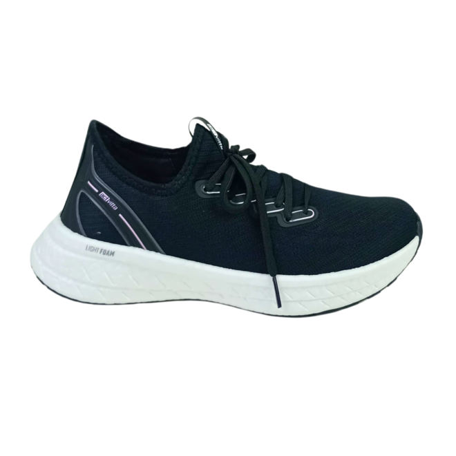 Cor Preto