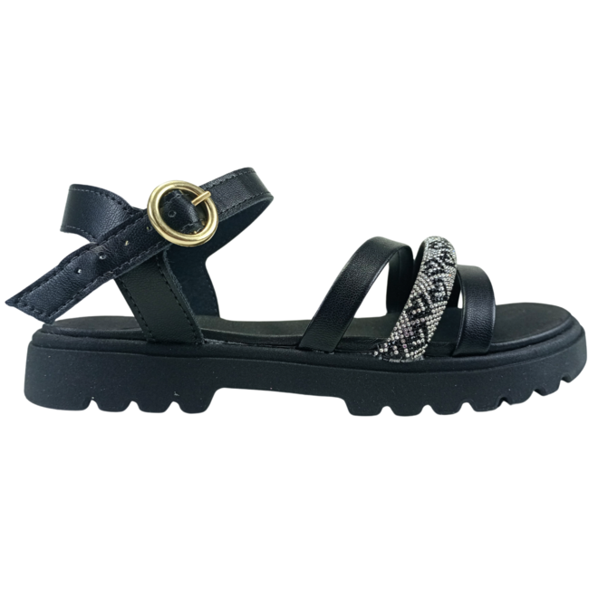 Cor Preto