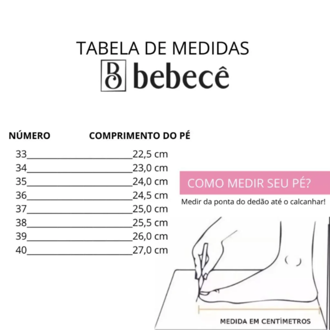 Tamanco Bebecê Com Strass Cristal Preto Feminino Preto 5