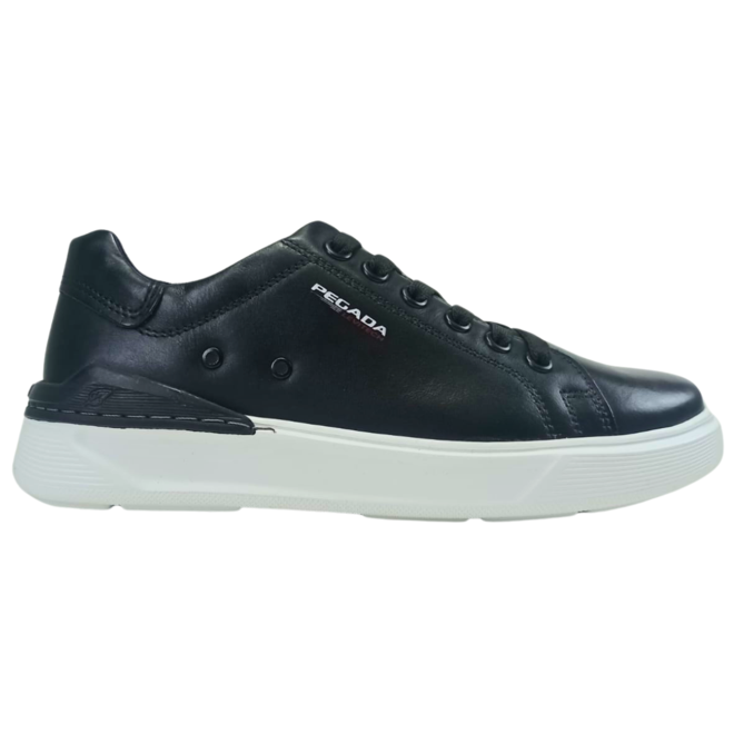 Cor Preto