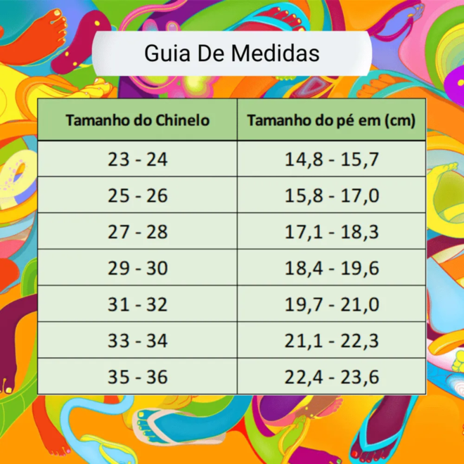 Chinelo Havaianas Kids Slim PowerPuff Branco Menina Branco 4