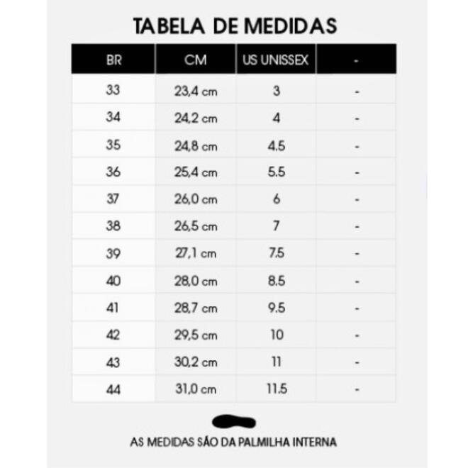 Tênis Fila Improve Preto/Cobre/Rosa Feminino Preto 6