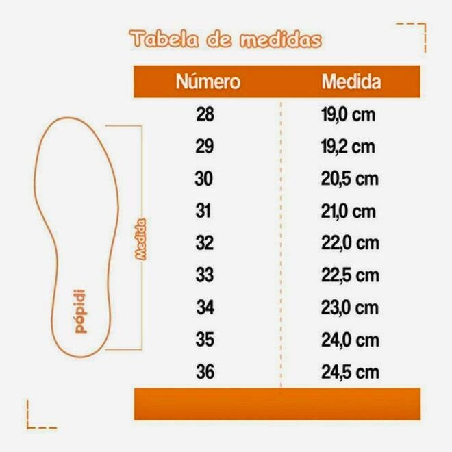 Chuteira Umbro Futsal Cannon JR Preto/Vlho/Bco Menino Preto 4