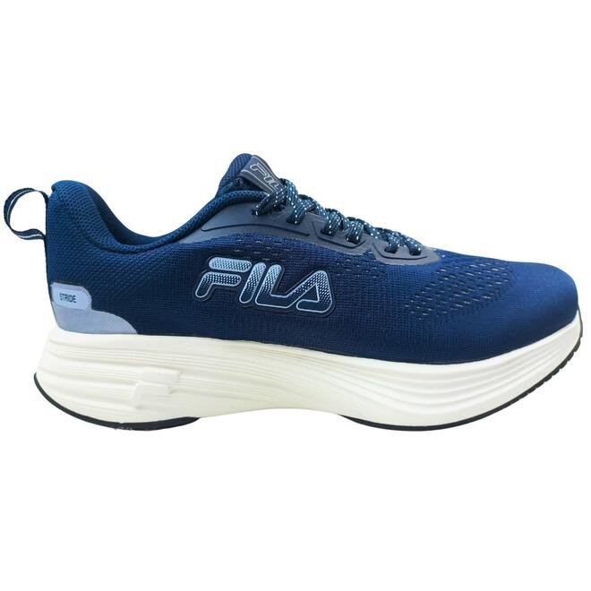 Cor Azul Marinho