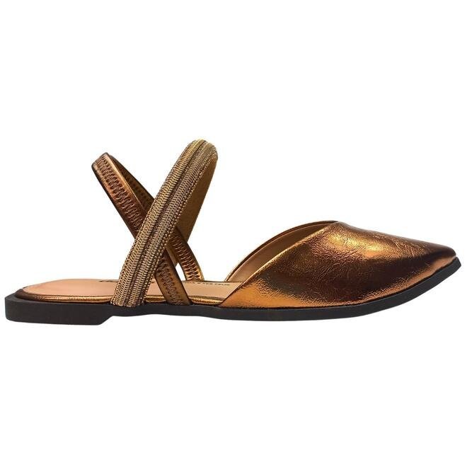 Cor Bronze