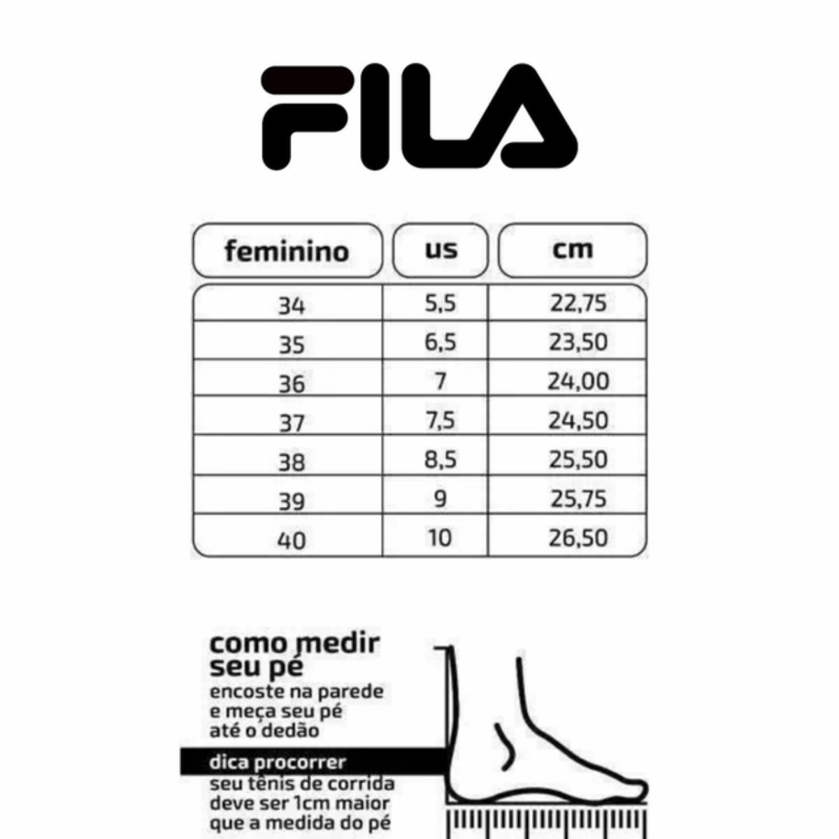 Tênis Fila Master Azul Claro/Prata/Verde Claro Feminino Azul Claro 7