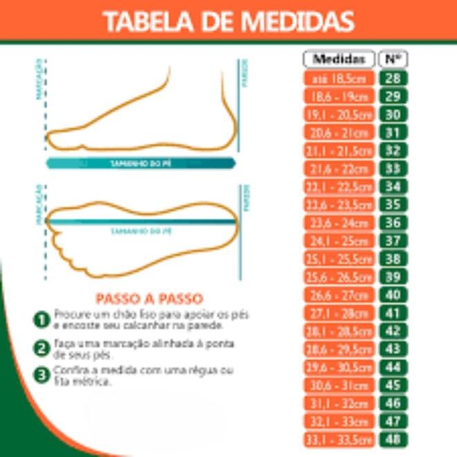 Sandália Italianinho Couro Napa Preto Masculino Preto 7