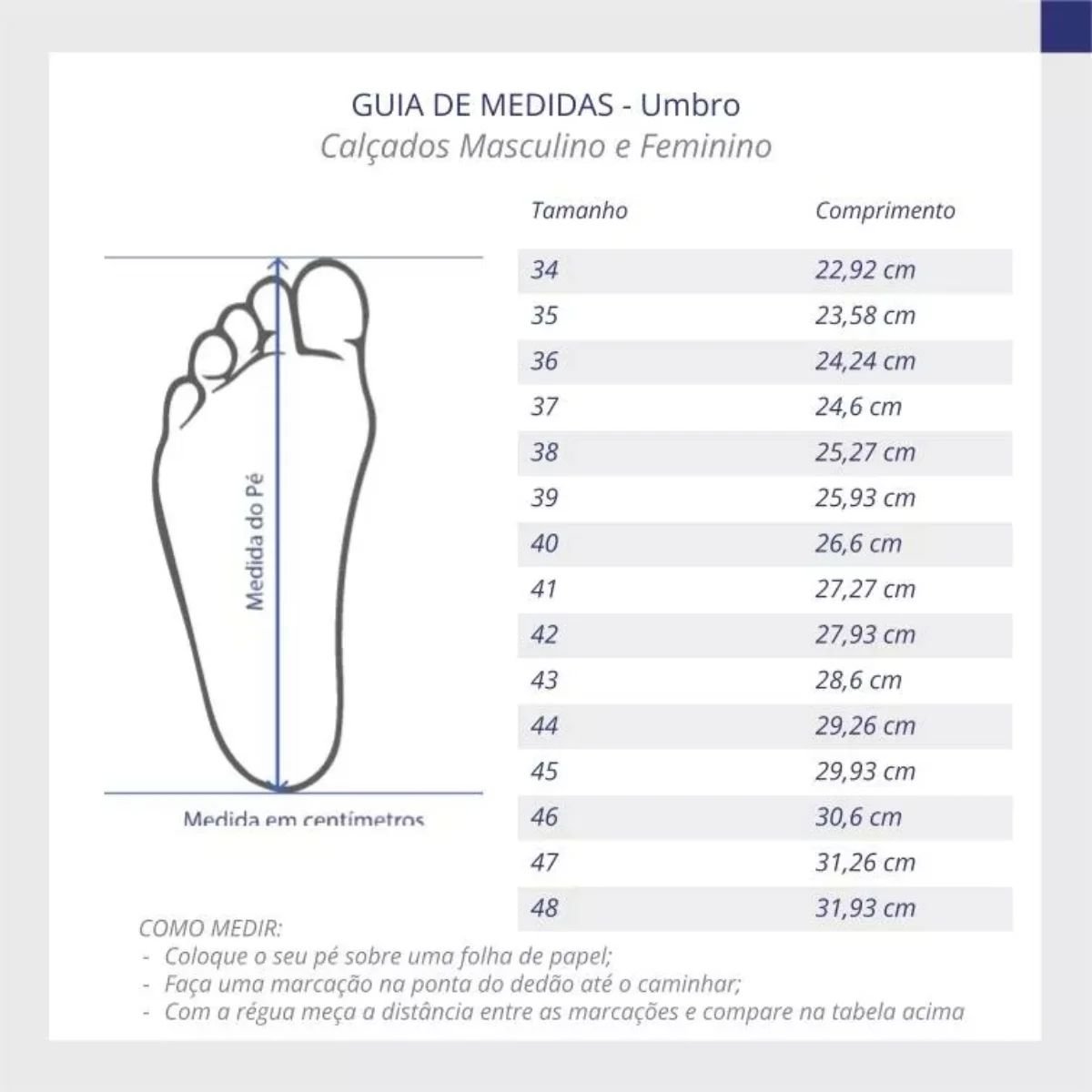 Chuteira Futsal Umbro Neo Comfort Preto/Cinza/Branco Preto 7