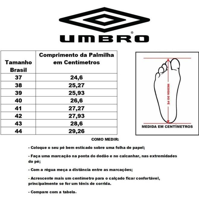 Chuteira Umbro Futsal Pro 5 Bump Club GHT/BLA/PURP Grafite 7