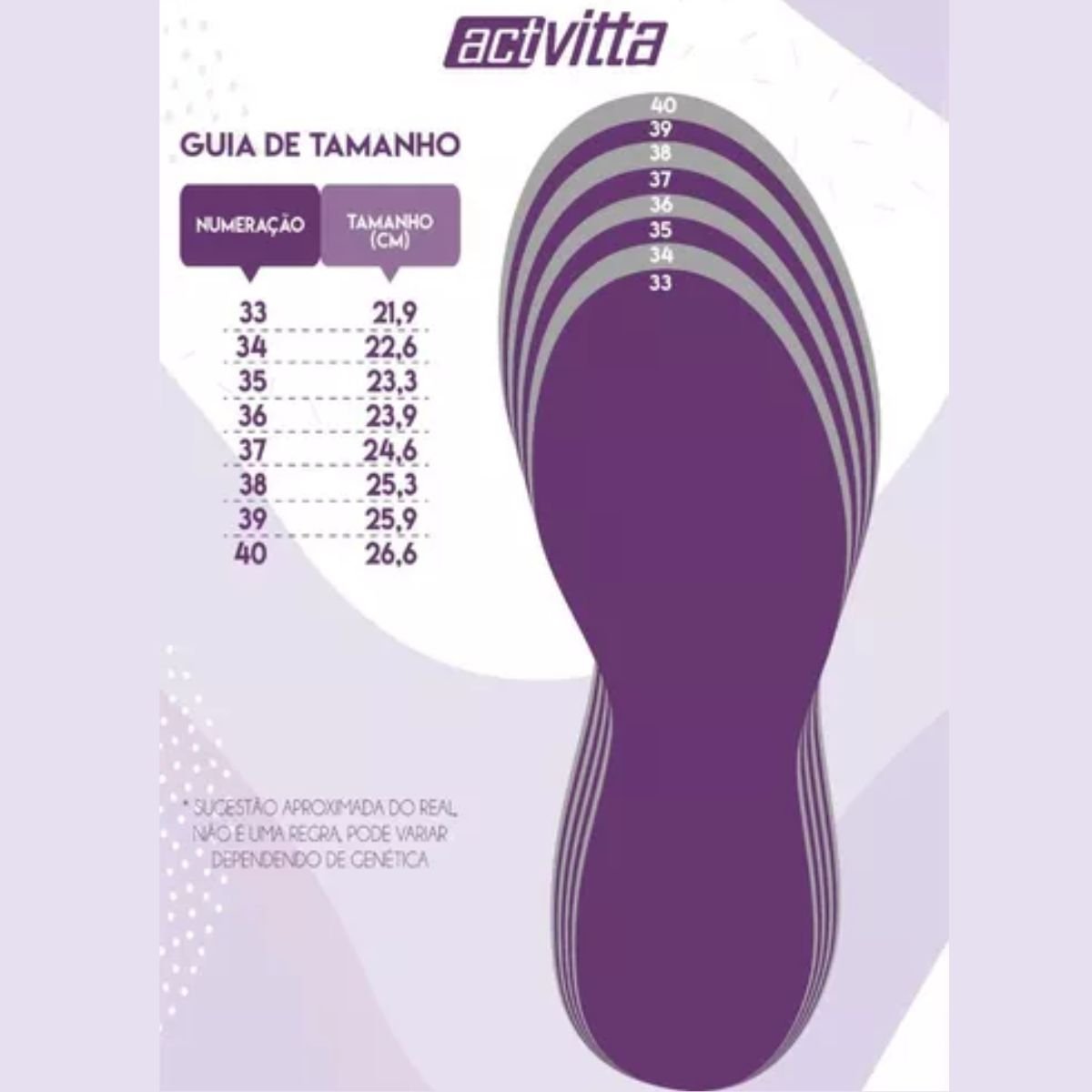 Chinelo Slide Actvitta EVA Branco Masculino Branco 7