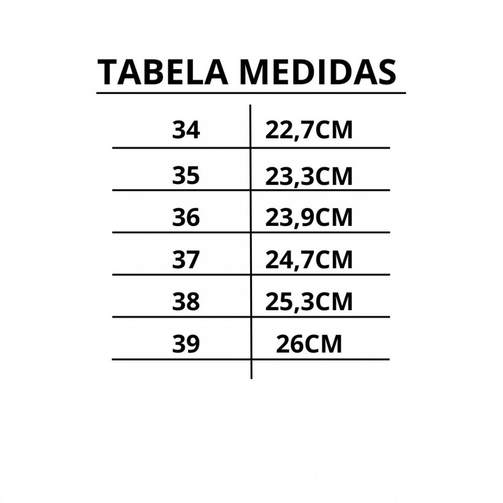 Sandalia Papete Rasteira Feminina Verão Tiras de Brilho e Fivela Sola Leve Dia a Dia Preto 6