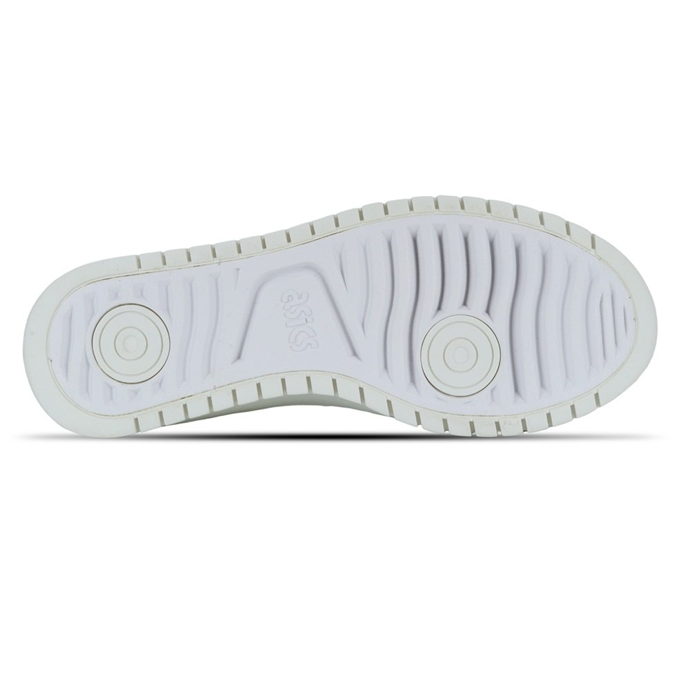 Tênis Asics Japan S PF Feminino - Branco Branco 2