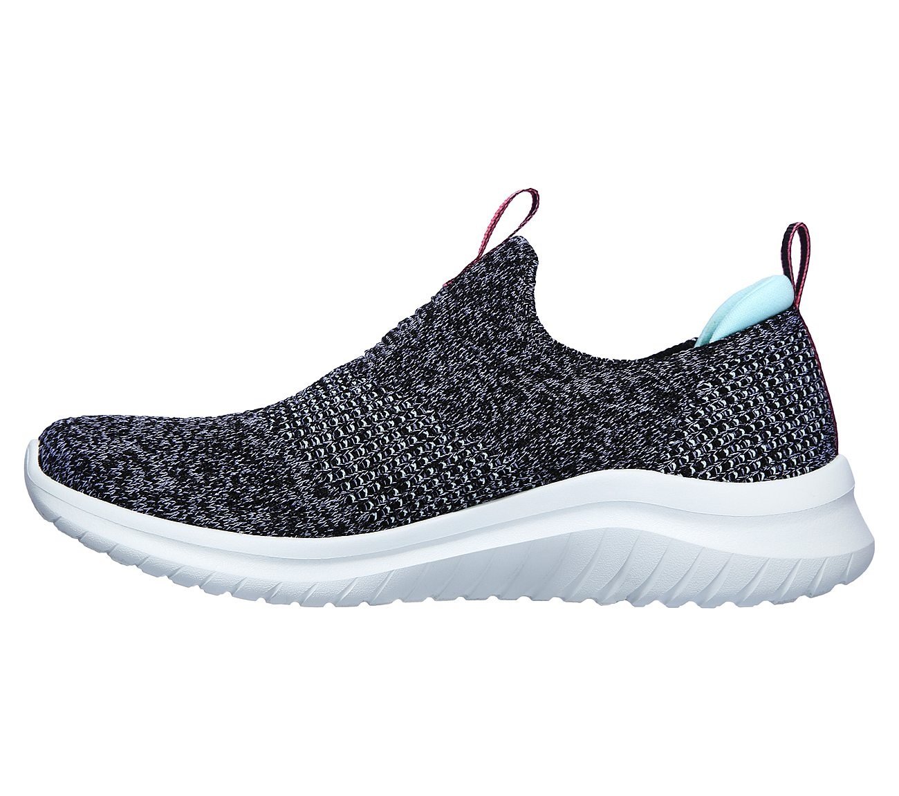 Tênis Skechers Ultra Flex 2.0 Feminino 34 2