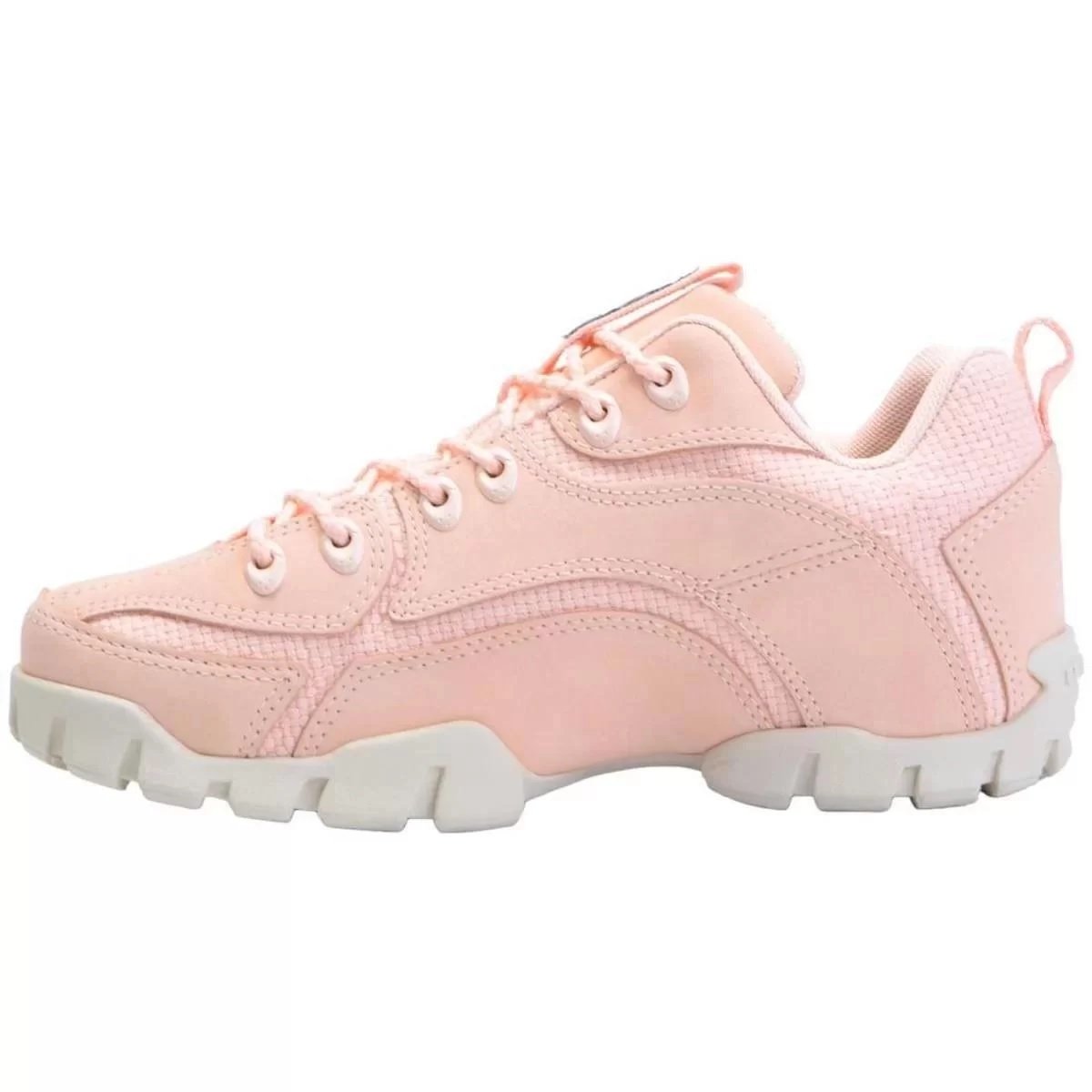 Tênis Oakley Flak II Masculino Rosa 3