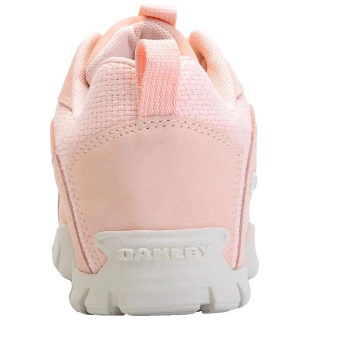 Tênis Oakley Flak II Masculino Rosa 4