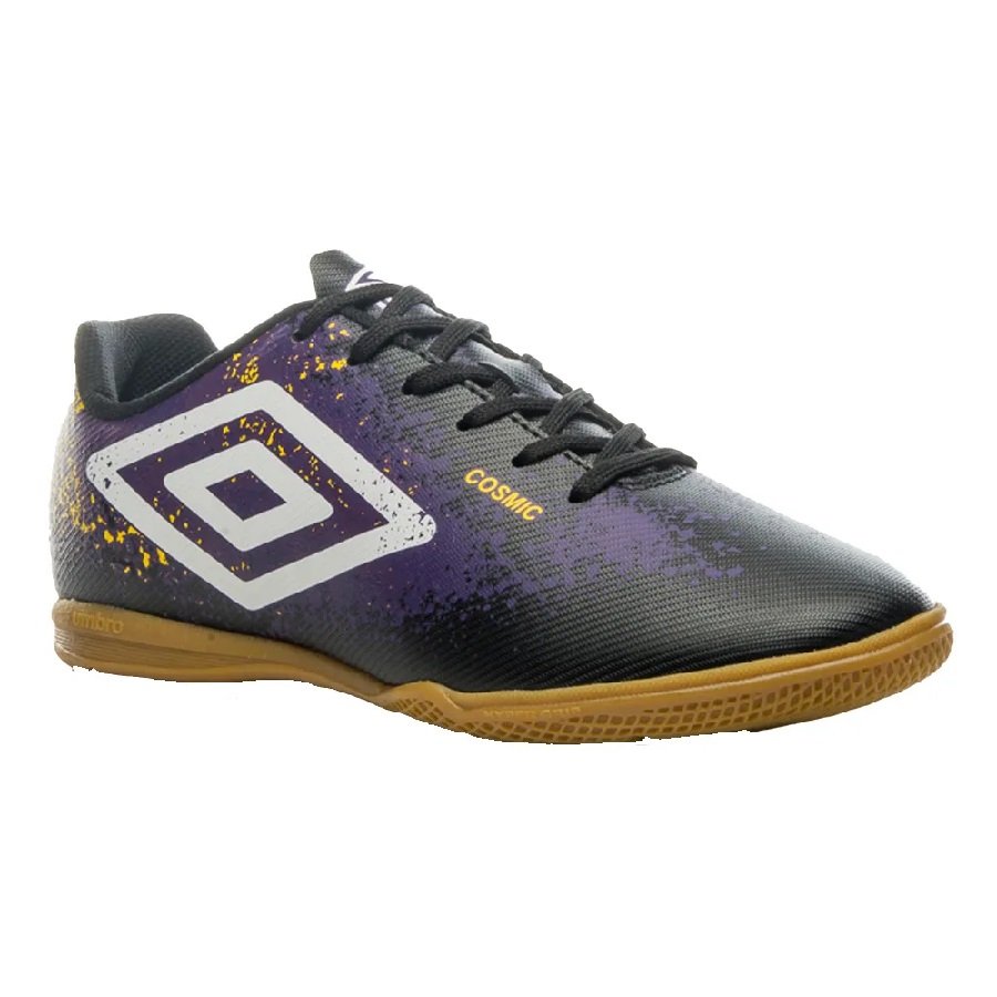 Cor Roxo
