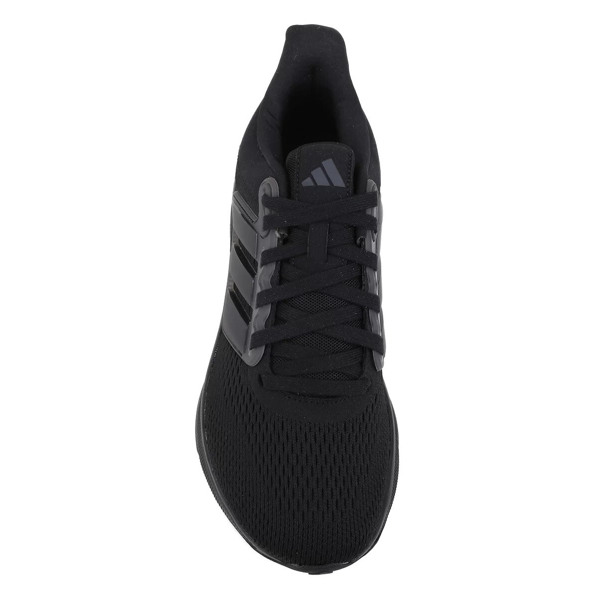 Tênis Adidas Ultrabounce Run Masculino Preto 4