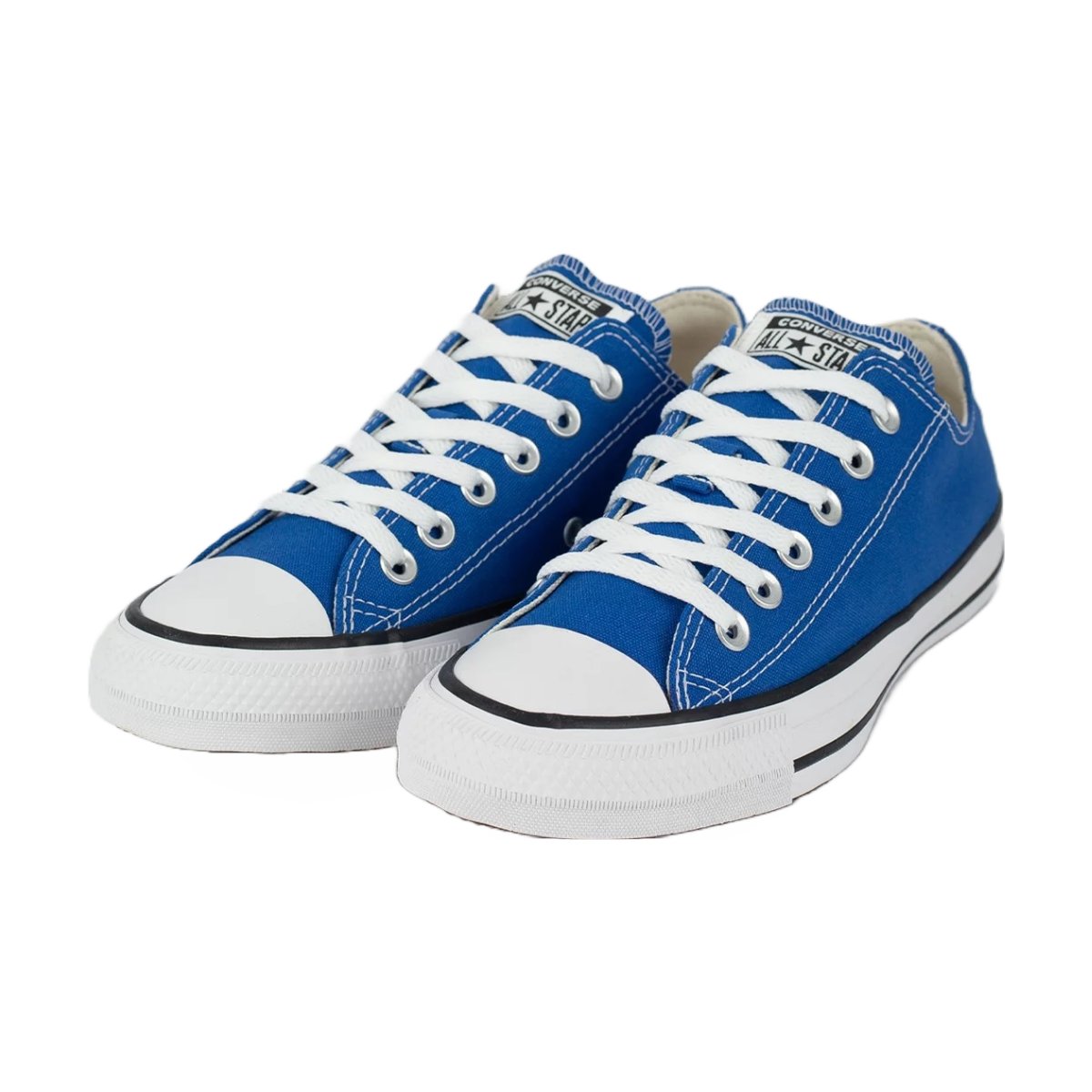 Tênis Converse Chuck Taylor All Star - Azul Azul 3