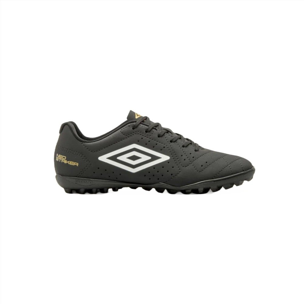 Cor Preto