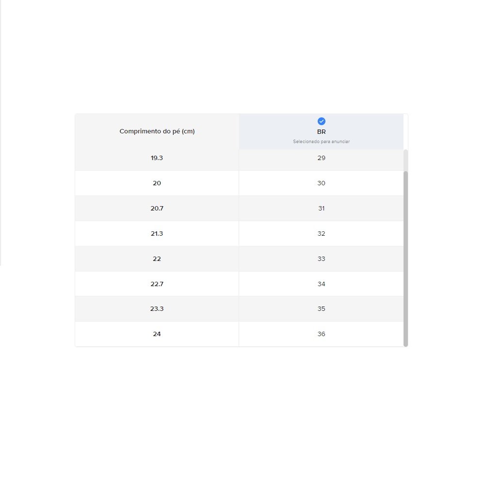 Chuteira para Futebol Society Umbro Class 2.2 - Infantil Azul 6