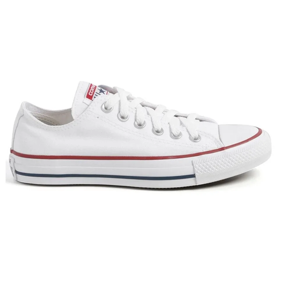 Tênis Converse Chuck Taylor Infantil