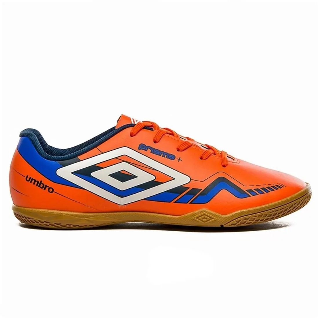 Chuteira Futsal Umbro Prisma Infantil