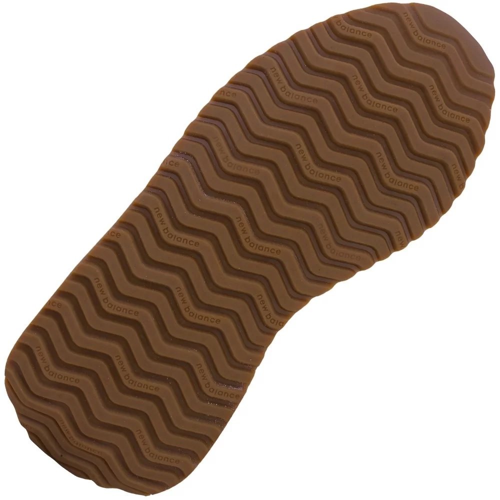 Tênis New Balance 237 Preto/Grafite 4