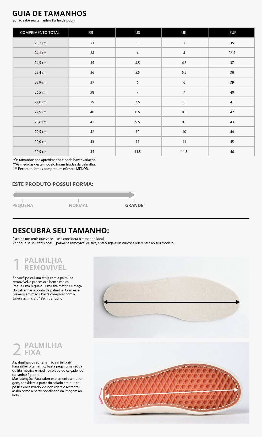 Tênis Converse Chuck Taylor All Star Ox - Bege Bege 6