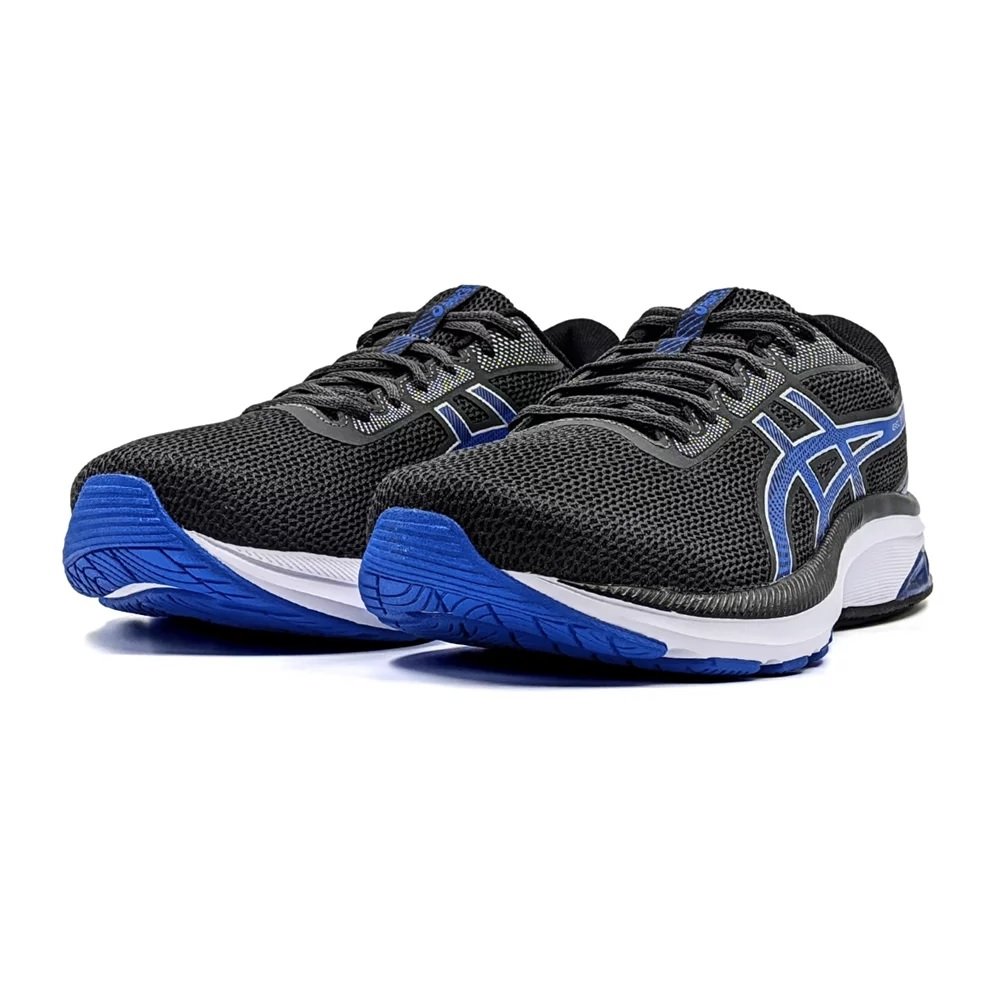 Tênis Asics Gel-Sparta 2 Cinza 5