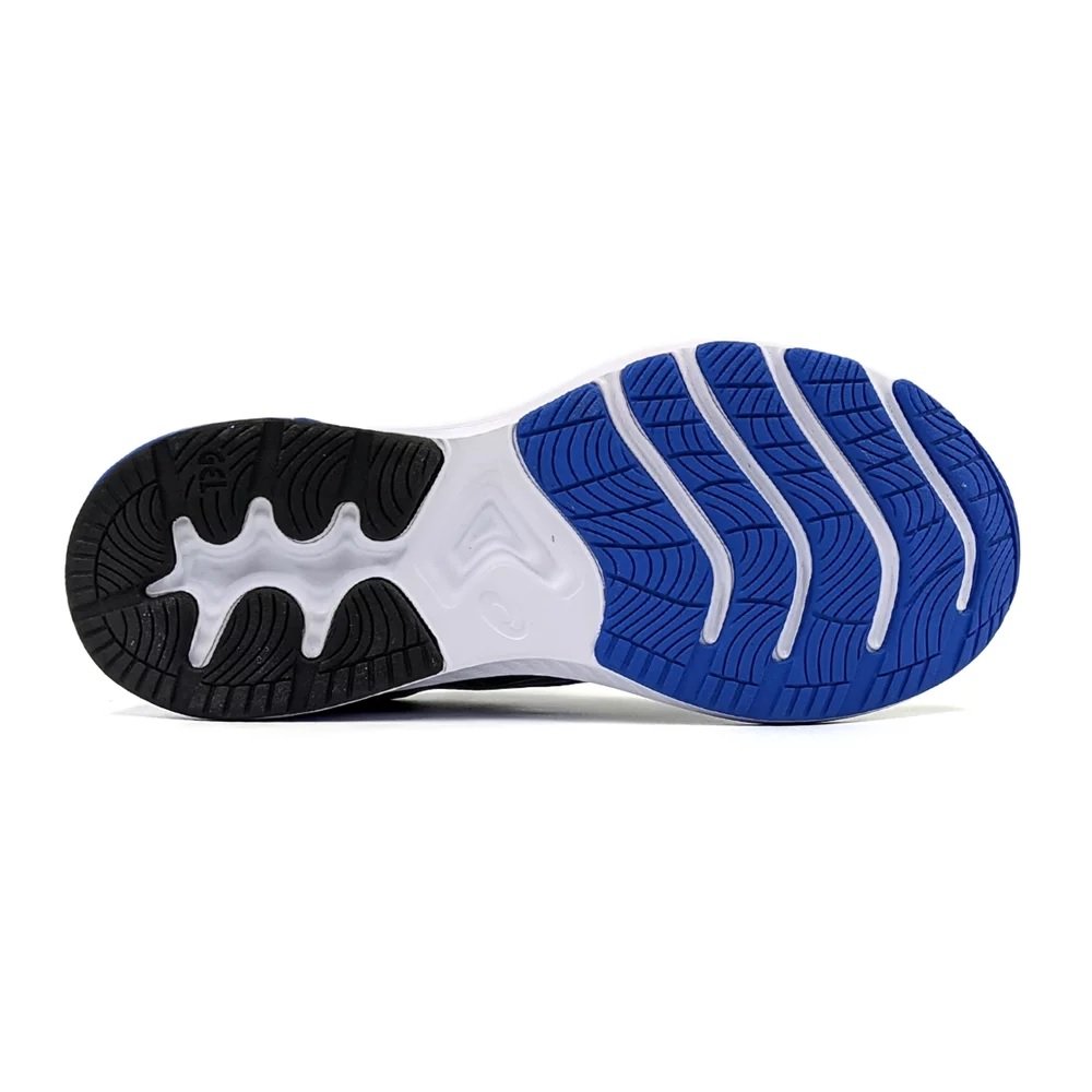 Tênis Asics Gel-Sparta 2 Cinza 4