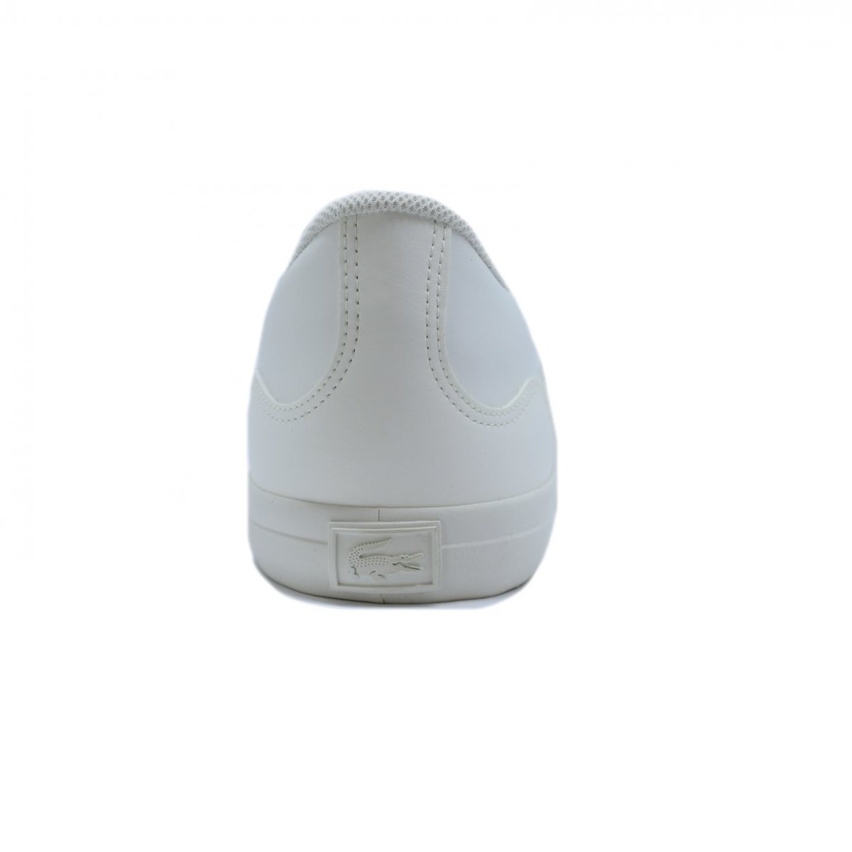 Tenis Lacoste Lerond Branco 3