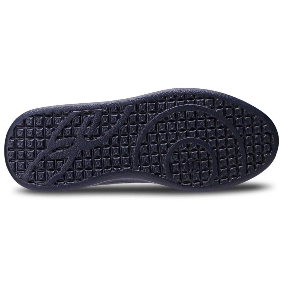 Tênis Infantil Olympikus Only 2 Azul Marinho 5