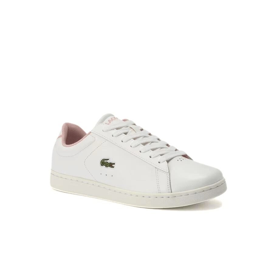 Tênis Lacoste Carnaby Evo