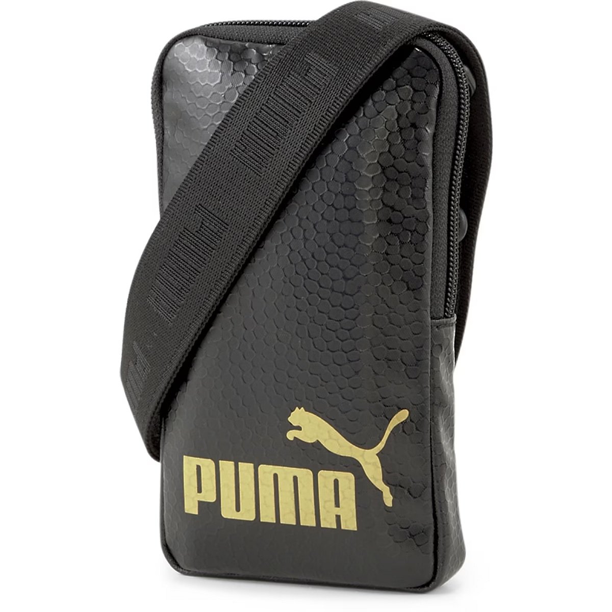 Bag Puma Core UP Sling