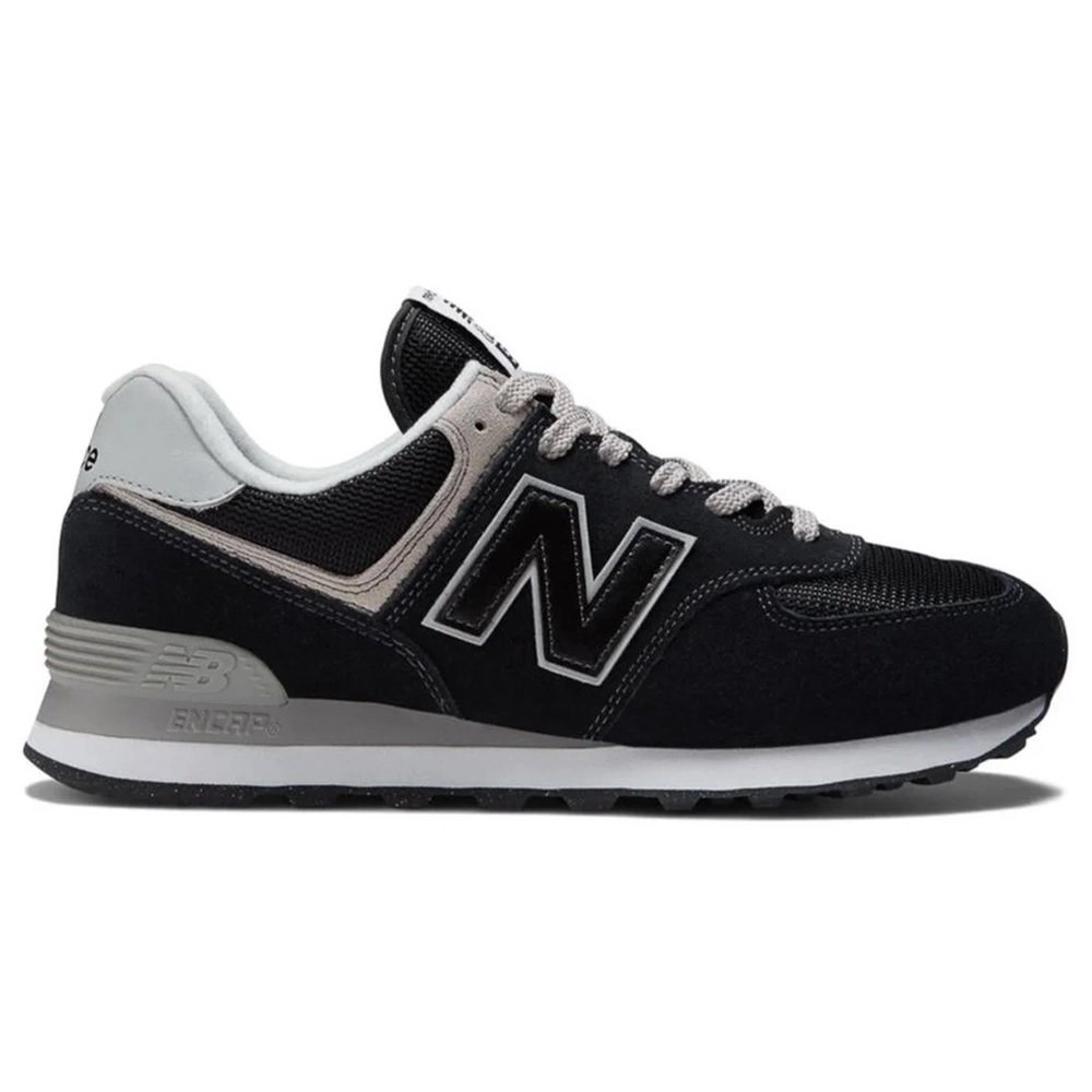 Tênis New Balance 574 Masculino