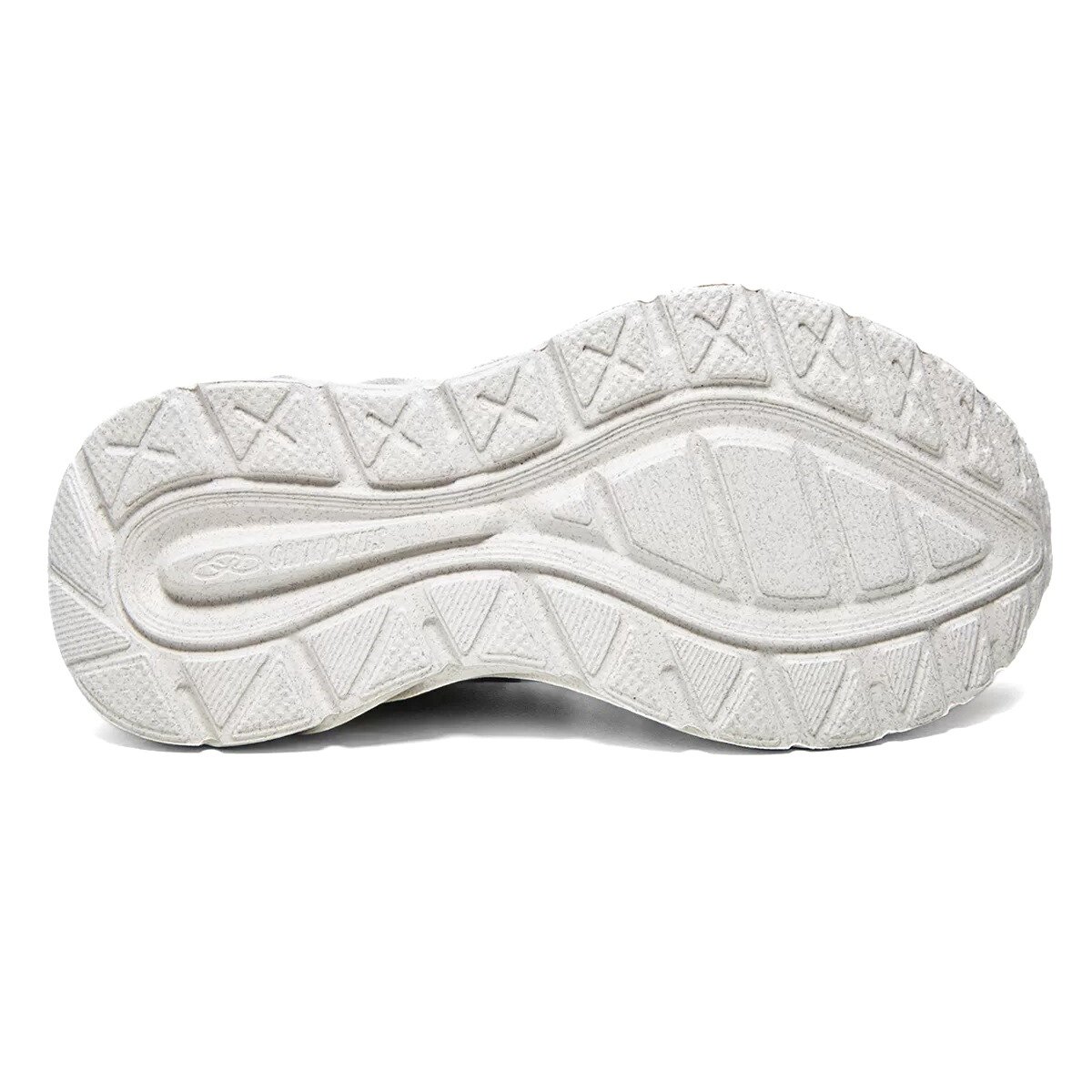 Tênis Olympikus Cyber 4 Azul 5