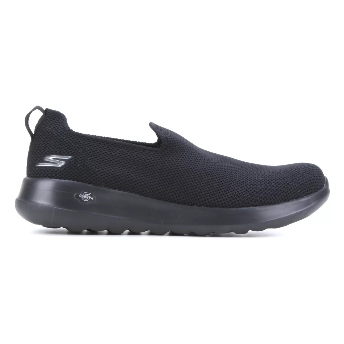 Tênis Skechers Slip On Go Walk Max Modulating Masculino
