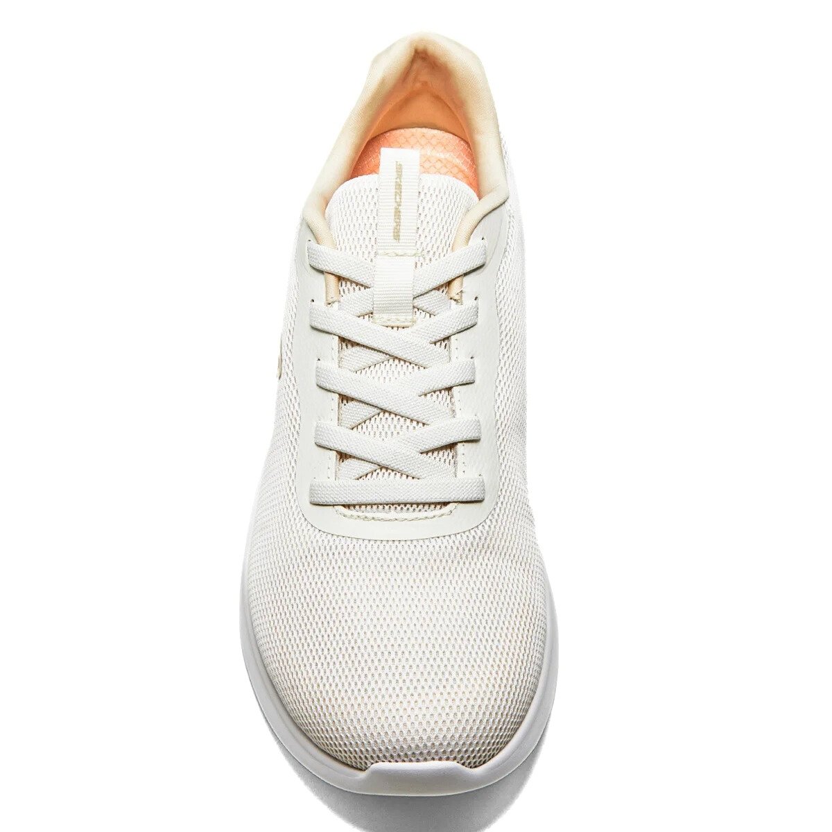 Tênis Skechers Lite Pro Glimmer Feminino Bege 4