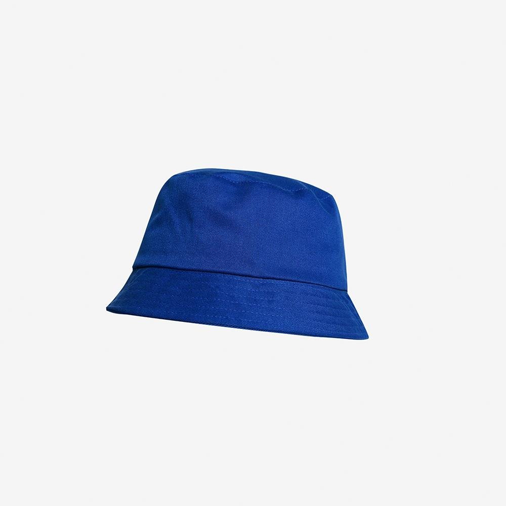 Chapéu Fila Classic Dna Unisex Azul 2