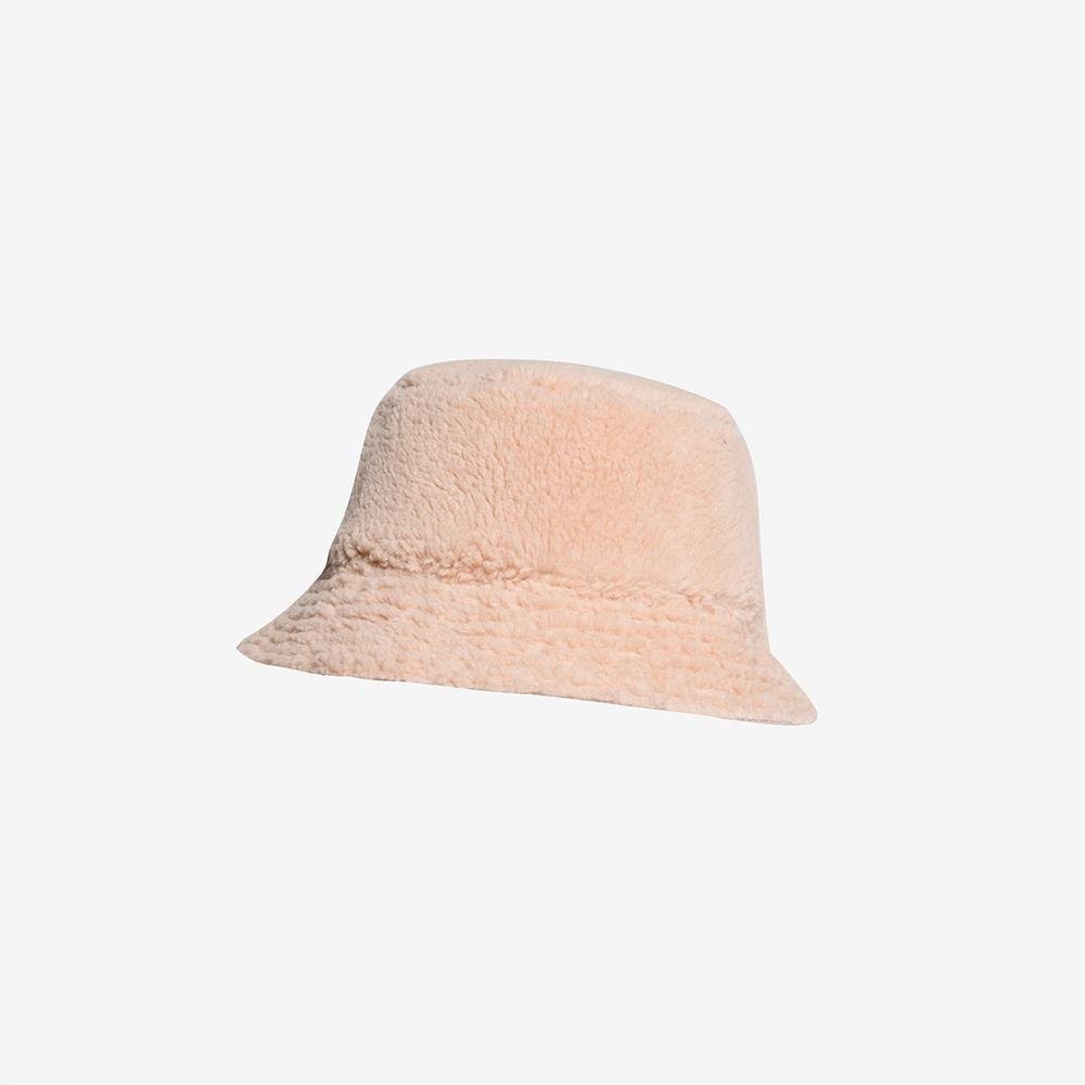 Chapéu Fila Sherpa Unisex Rosa 2