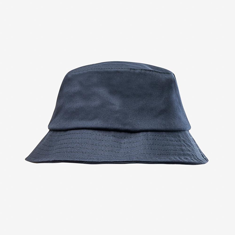 Chapéu Fila Classic Dna Unisex Azul 3