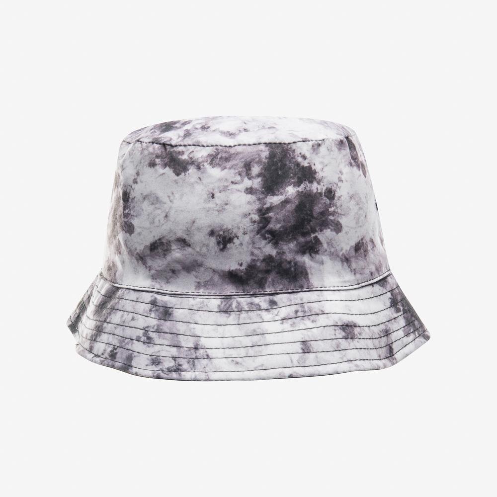 Chapéu Fila Street Hop Unisex Branco 2