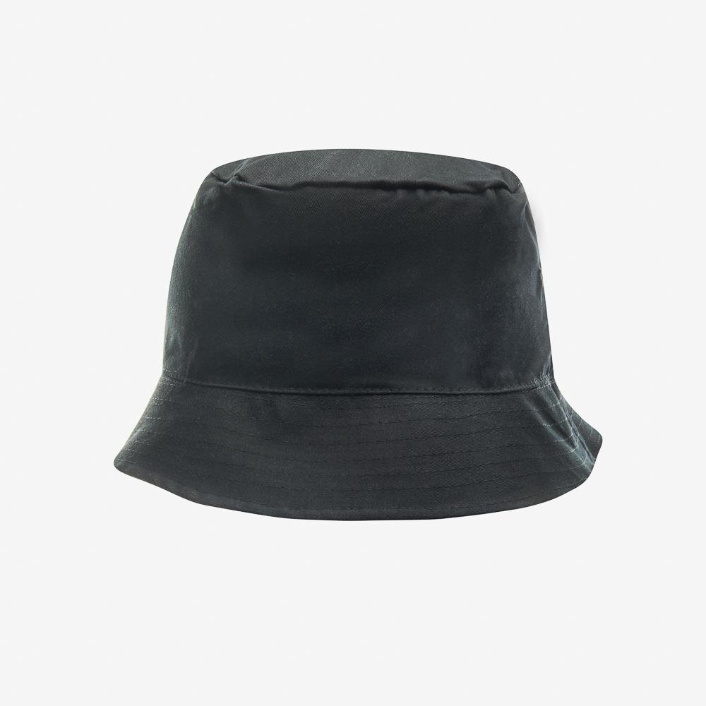 Chapéu Fila Street Hop Unisex Branco 4