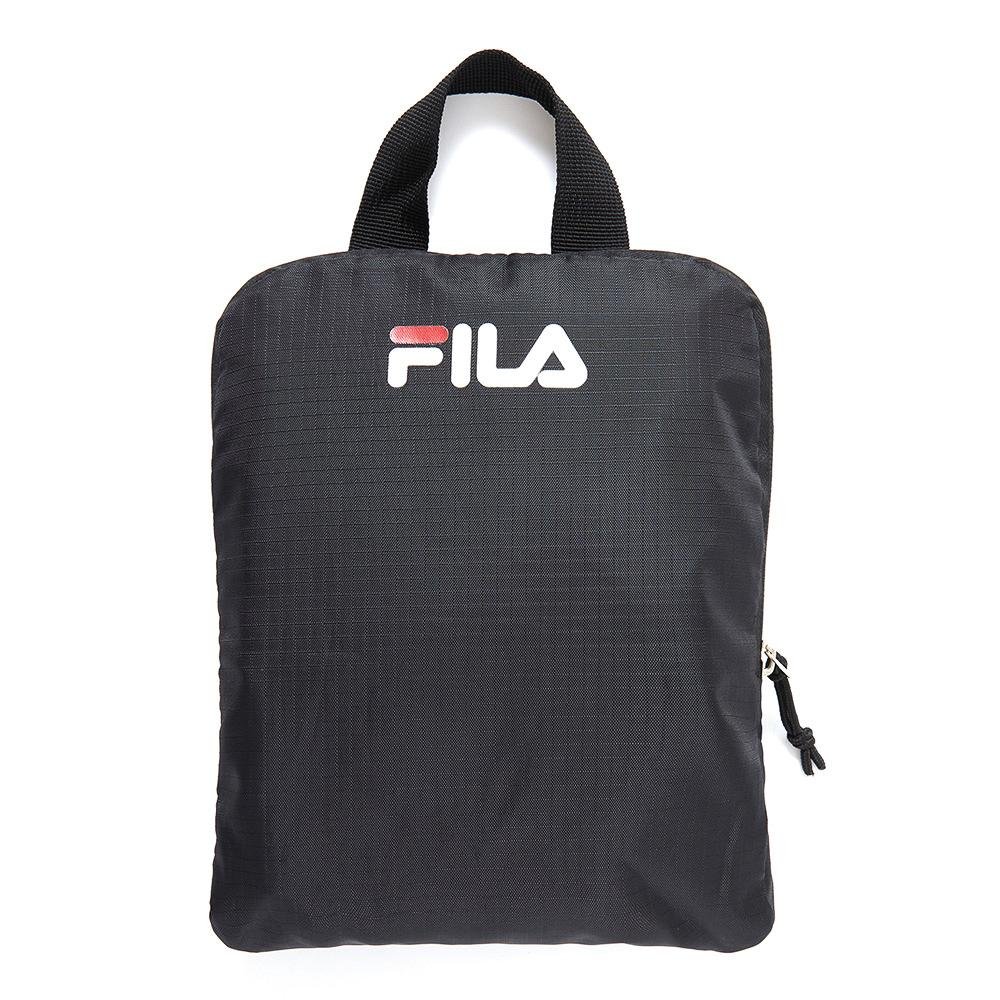 Travel Backpack Fila Bags Grey Rolling Travel Duffel Bags Fila 22