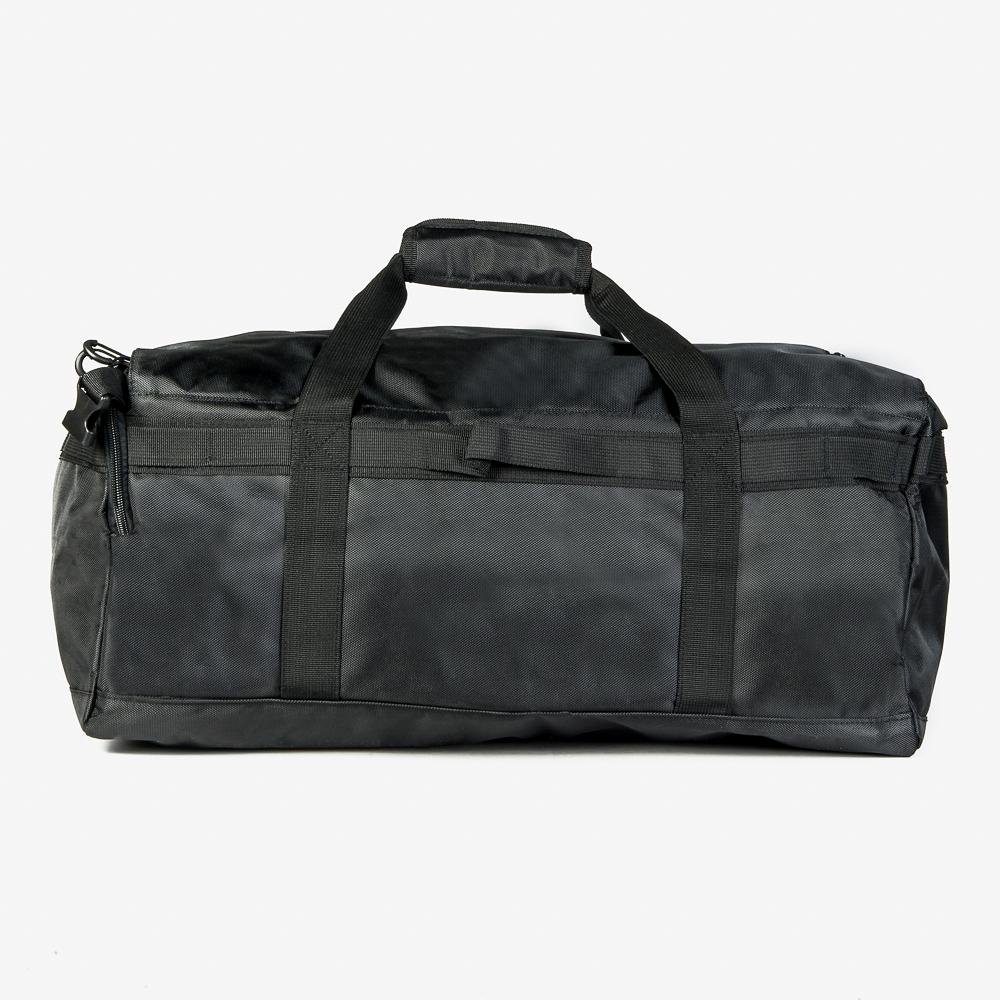 Bolsa Fila Travel Unisex Preto 3