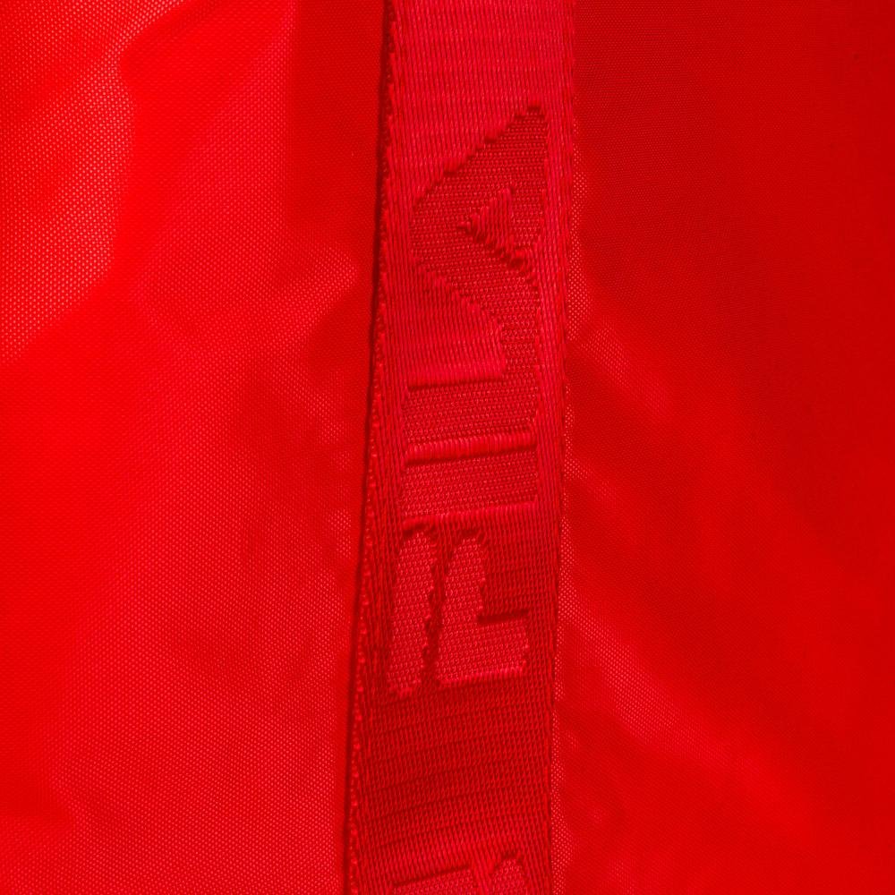 Bolsa Fila Fit Unisex Vermelho 3