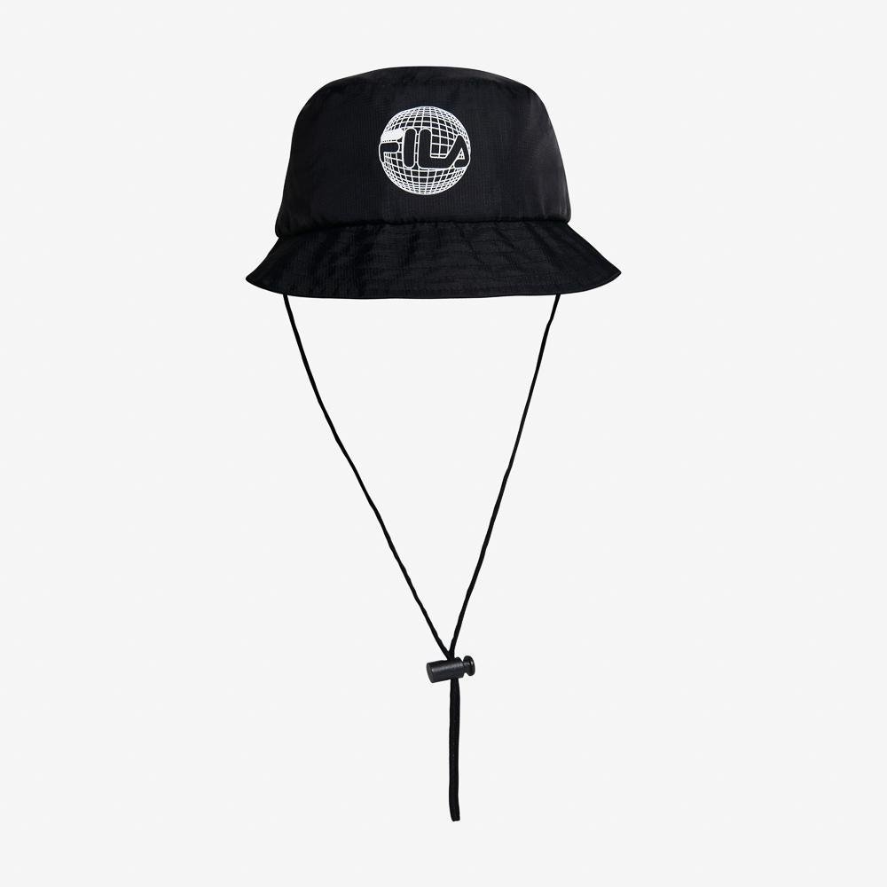 Chapéu Fila Street Express Unisex